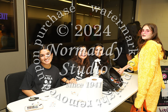 MON_haunted hs_31