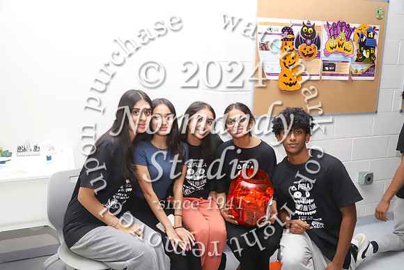 MON_haunted hs_38