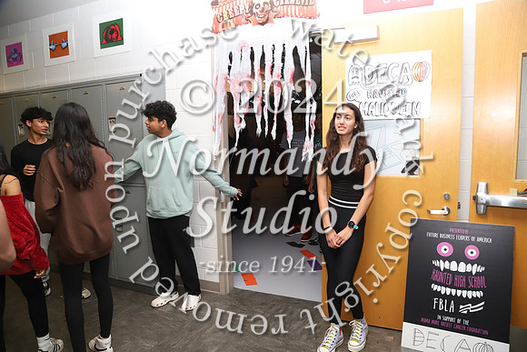 MON_haunted hs_35