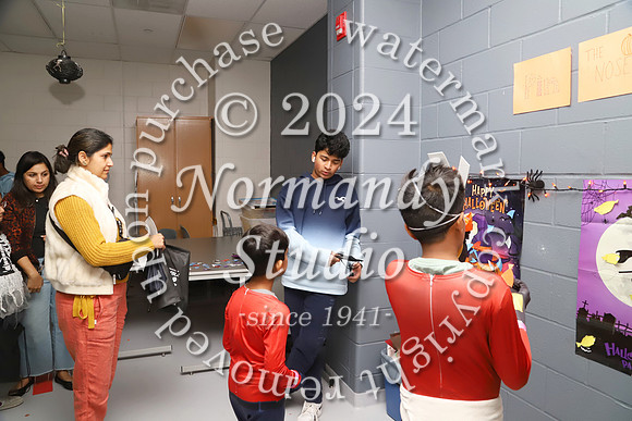 MON_haunted hs_42