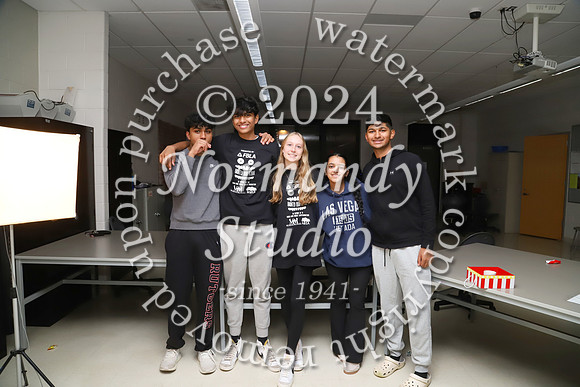 MON_haunted hs_45