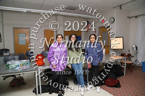 MON_haunted hs_43