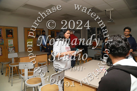 MON_haunted hs_63