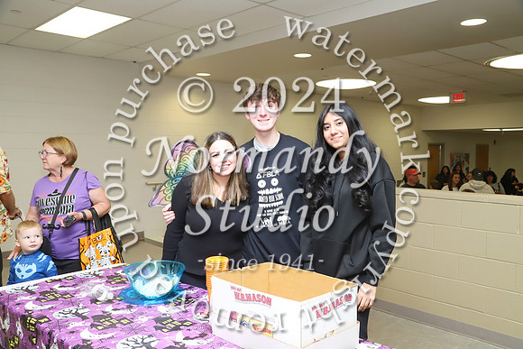 MON_haunted hs_67