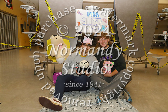MON_haunted hs_82