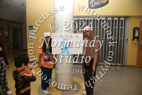 MON_haunted hs_83