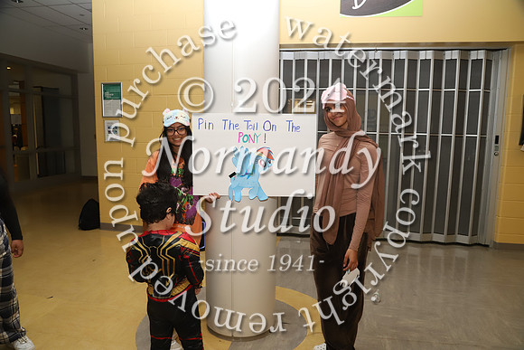 MON_haunted hs_84