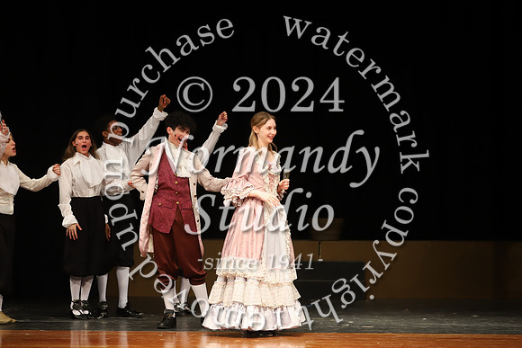 MON_fall showcase_03