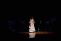MON_fall showcase_11