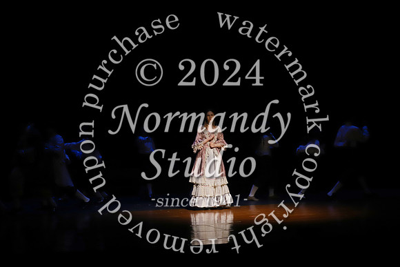 MON_fall showcase_11