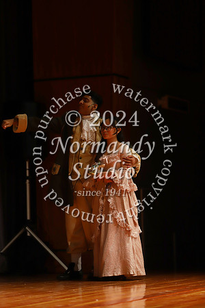 MON_fall showcase_06