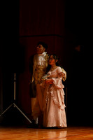 MON_fall showcase_07