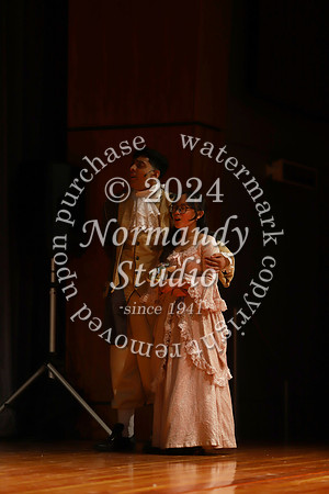 MON_fall showcase_07