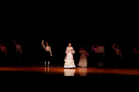 MON_fall showcase_12