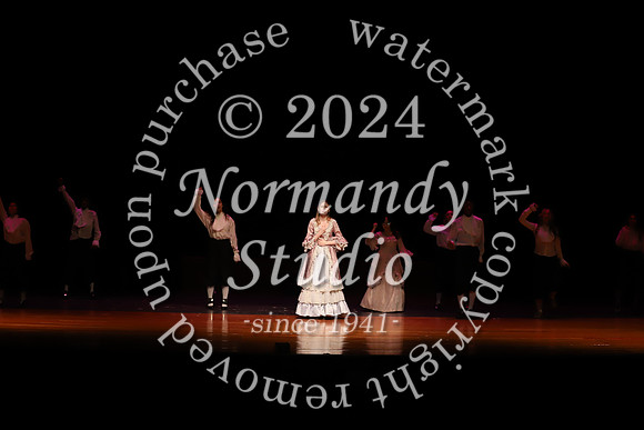 MON_fall showcase_12