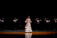 MON_fall showcase_10