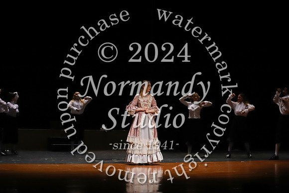 MON_fall showcase_10