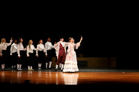 MON_fall showcase_05