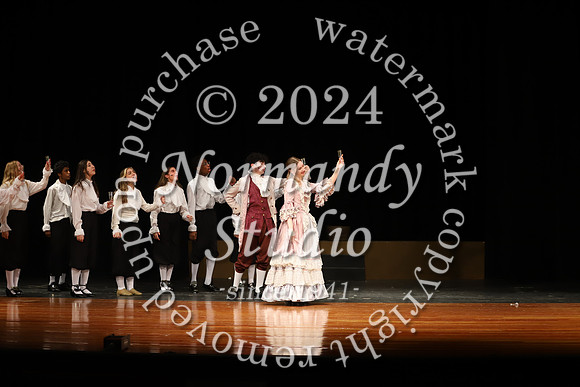 MON_fall showcase_05