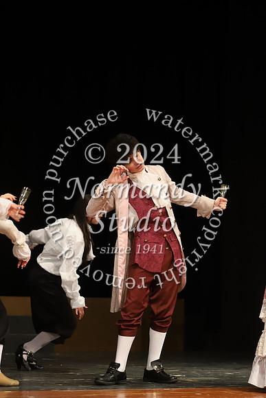 MON_fall showcase_09