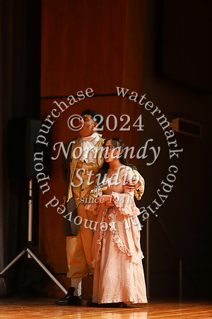 MON_fall showcase_08