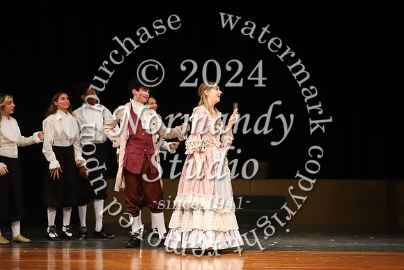 MON_fall showcase_04