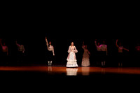 MON_fall showcase_13