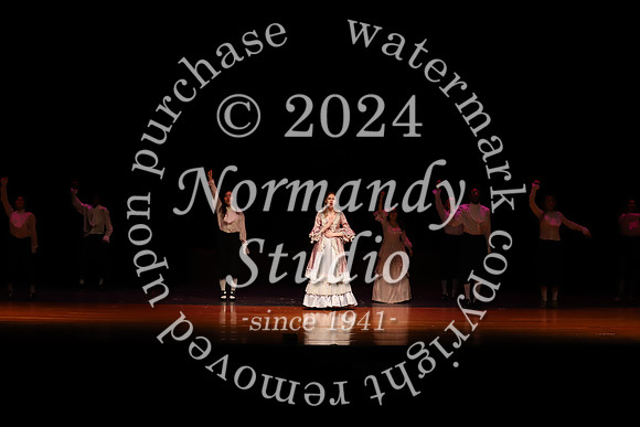 MON_fall showcase_13