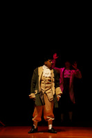 MON_fall showcase_14