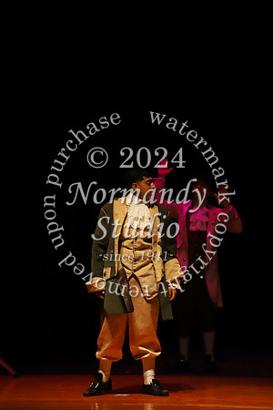 MON_fall showcase_14