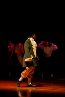 MON_fall showcase_15