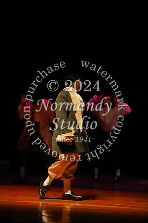 MON_fall showcase_15
