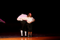 MON_fall showcase_23