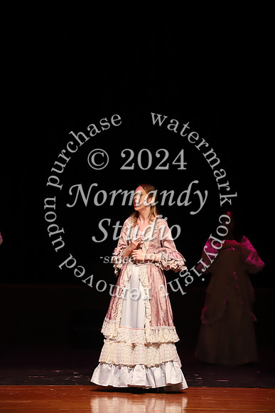 MON_fall showcase_16