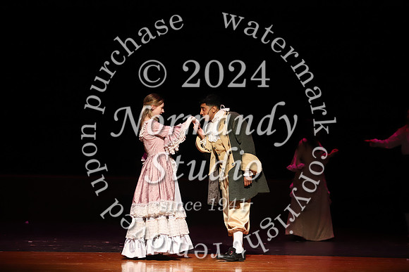 MON_fall showcase_20