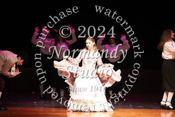 MON_fall showcase_25