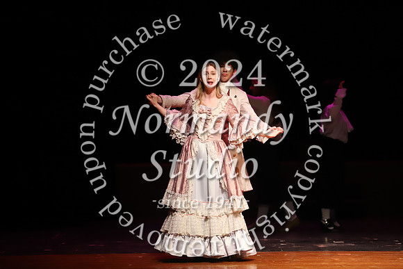 MON_fall showcase_27