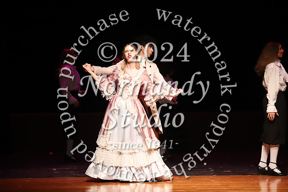 MON_fall showcase_26