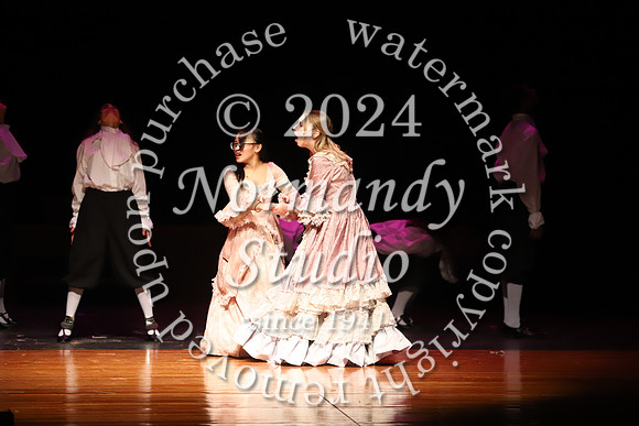 MON_fall showcase_28