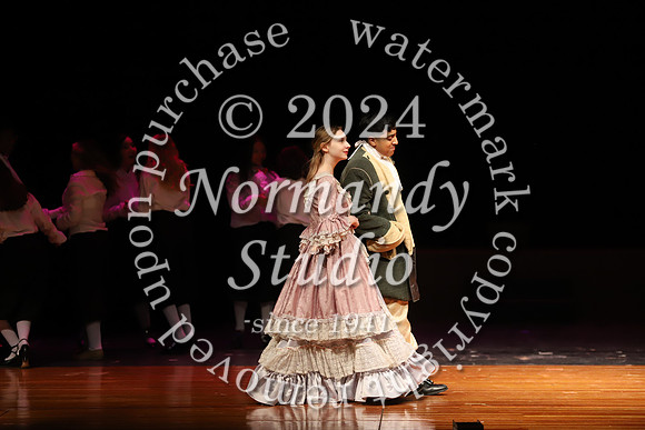 MON_fall showcase_31