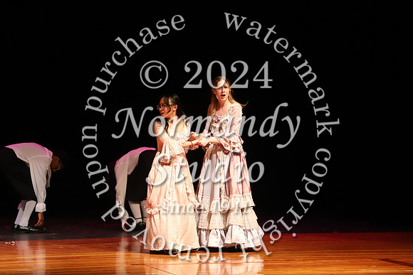 MON_fall showcase_29