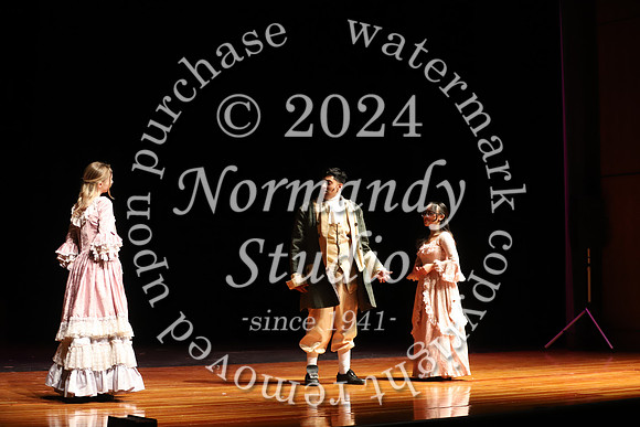 MON_fall showcase_34