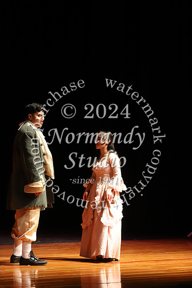 MON_fall showcase_33