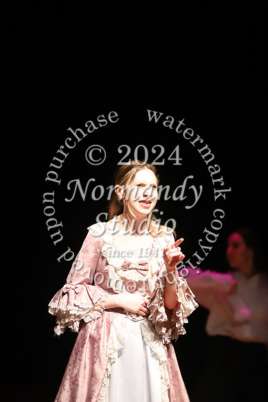 MON_fall showcase_36