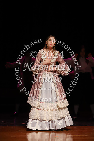 MON_fall showcase_39