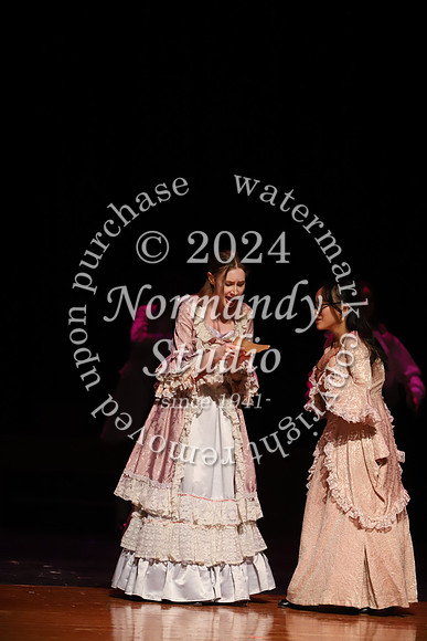 MON_fall showcase_41