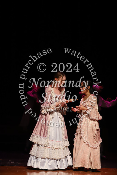 MON_fall showcase_42