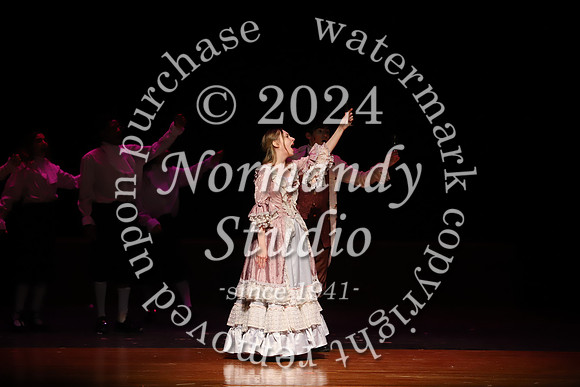 MON_fall showcase_51