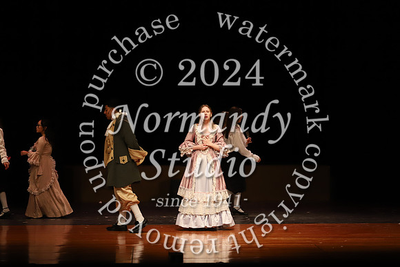 MON_fall showcase_53