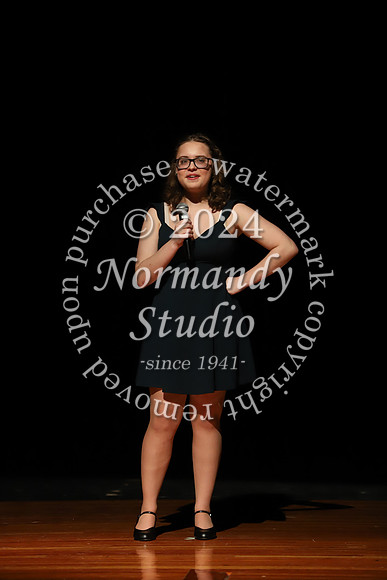 MON_fall showcase_55